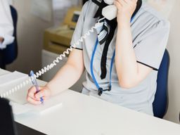 株式会社 エーアクション 株式会社 エーアクション