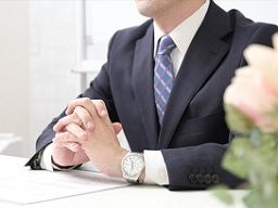 株式会社 マーシェル
