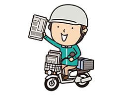 読売センター 宇都宮南部 読売センター 宇都宮南部