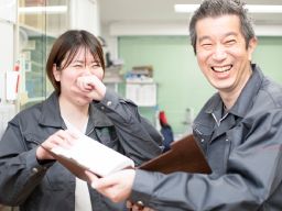 ボイスインターコミュニケーション株式会社 ボイスインターコミュニケーション株式会社