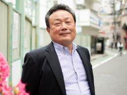 ボイスインターコミュニケーション株式会社