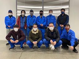 株式会社 ムソー 株式会社 ムソー