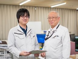 宮田空調株式会社 宮田空調株式会社