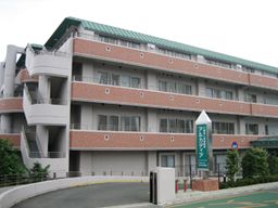介護老人保健施設 アルカディア 介護老人保健施設 アルカディア