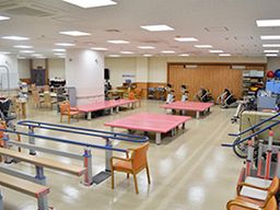 介護老人保健施設 アルカディア 介護老人保健施設 アルカディア