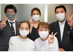 株式会社 メディトランセ 株式会社 メディトランセ