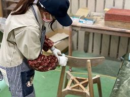 イスヤ工芸 株式会社 イスヤ工芸 株式会社
