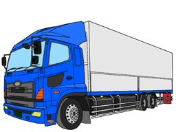 株式会社 フルキャストポーター/CB0603P-150002618 株式会社 フルキャストポーター/CB0603P-150002618