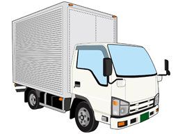 株式会社 フルキャストポーター/CB0603P-150003472 株式会社 フルキャストポーター/CB0603P-150003472