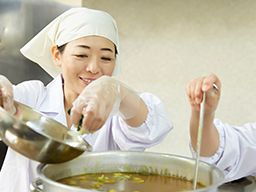 有限会社 御殿 有限会社 御殿