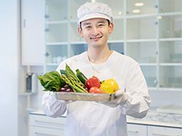 有限会社 御殿 有限会社 御殿
