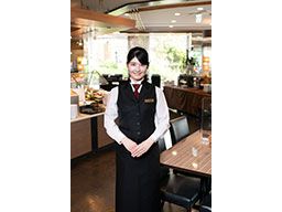 アパホテル株式会社(アパグループ)