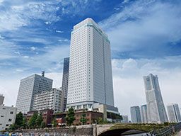 アパホテル株式会社(アパグループ) アパホテル株式会社(アパグループ)
