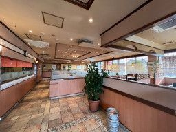 炭火焼肉 味の王者 味道苑/草加店・三郷店・蒲生店・東越谷店・せんげん台店 炭火焼肉 味の王者 味道苑/草加店・三郷店・蒲生店・東越谷店・せんげん台店