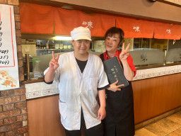 炭火焼肉 味の王者 味道苑/草加店・三郷店・蒲生店・東越谷店・せんげん台店 炭火焼肉 味の王者 味道苑/草加店・三郷店・蒲生店・東越谷店・せんげん台店