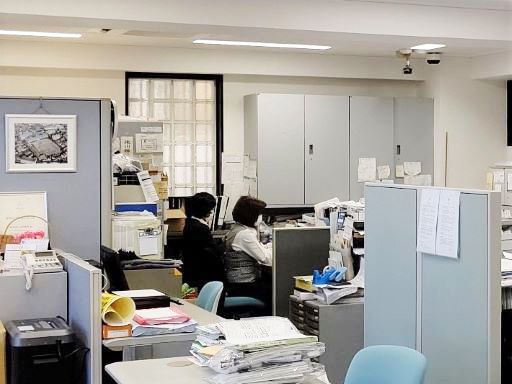 株式会社 太平建設 株式会社 太平建設