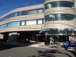 登内硝子株式会社 登内硝子株式会社