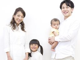 横浜きりがおかマタニティクリニック 横浜きりがおかマタニティクリニック