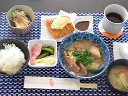 横浜きりがおかマタニティクリニック 横浜きりがおかマタニティクリニック