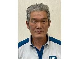 株式会社ライフサポート・エガワ 群馬センター
