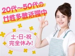 3vbera Zkocmjm 3vbera Zkocmjm