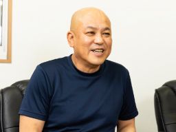 株式会社 バグジー