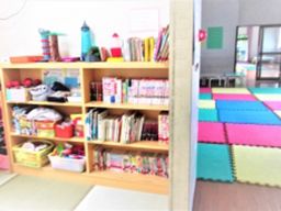 社会福祉法人 清心福祉会 小宮小学童保育所 社会福祉法人 清心福祉会 小宮小学童保育所