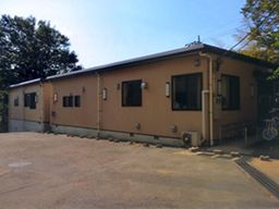 社会福祉法人 清心福祉会 小宮小学童保育所 社会福祉法人 清心福祉会 小宮小学童保育所