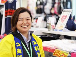 株式会社有賀園ゴルフ