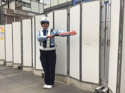株式会社 テクノ 株式会社 テクノ