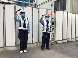 株式会社 テクノ 株式会社 テクノ