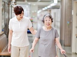 株式会社さわやか倶楽部 さわやか中原館 株式会社さわやか倶楽部 さわやか中原館