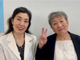 株式会社スマイルハートライフ 株式会社スマイルハートライフ