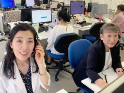 株式会社スマイルハートライフ 株式会社スマイルハートライフ