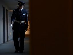 株式会社ニットー 株式会社ニットー