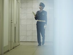 株式会社ニットー 株式会社ニットー