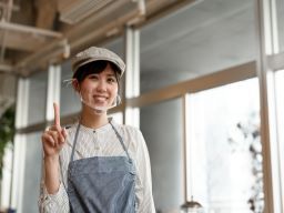医療法人社団謙翠会 小田原レディスクリニック 医療法人社団謙翠会 小田原レディスクリニック