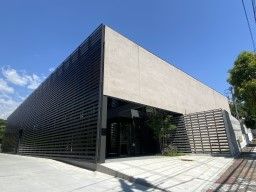 医療法人社団謙翠会 小田原レディスクリニック 医療法人社団謙翠会 小田原レディスクリニック