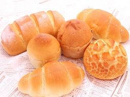 エスポット 清水天王店 エスポット 清水天王店