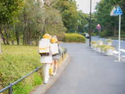 千葉市社会福祉協議会 児童育成課 児童育成班 千葉市社会福祉協議会 児童育成課 児童育成班