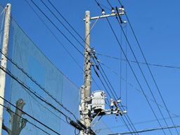 株式会社 増田電気工業所 株式会社 増田電気工業所