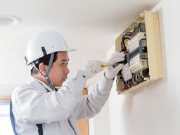 株式会社 増田電気工業所 株式会社 増田電気工業所