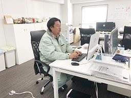 株式会社アートフォースジャパン 株式会社アートフォースジャパン