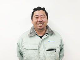 株式会社アートフォースジャパン