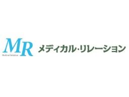 株式会社 日本アメニティライフ協会 住宅型有料老人ホーム ひらつか療養センター 株式会社 日本アメニティライフ協会 住宅型有料老人ホーム ひらつか療養センター
