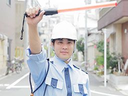 株式会社 ケーエヌサービス 株式会社 ケーエヌサービス