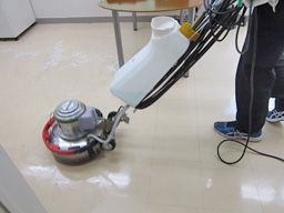 株式会社 雄水 ■建物総合管理 株式会社 雄水 ■建物総合管理