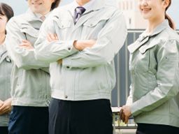 浮ヶ谷企画有限会社 浮ヶ谷企画有限会社
