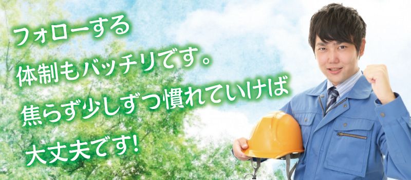 浮ヶ谷企画有限会社 浮ヶ谷企画有限会社