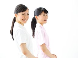 武蔵小金井南口心療クリニック 武蔵小金井南口心療クリニック